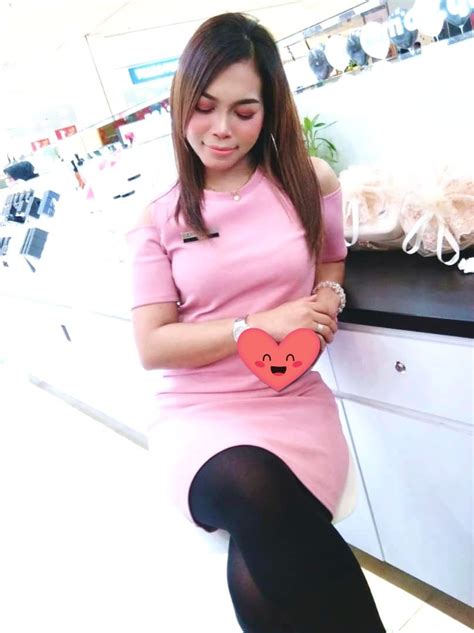 erome malaysia|Malaysian Porn Videos: Sex with Malay Girls .